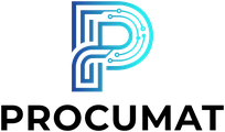 Procumat